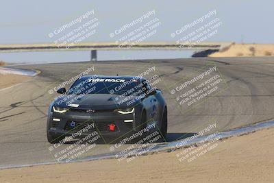 media/Oct-30-2022-CalClub SCCA (Sun) [[310aff4a96]]/TT Group 1/Session 2 (Grapevine)/